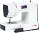 Миниатюра изображения товара Швейная машина Bernina Bernette B37