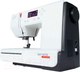 Миниатюра изображения товара Швейная машина Bernina Bernette B37