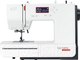 Миниатюра изображения товара Швейная машина Bernina Bernette B37