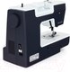 Миниатюра изображения товара Швейная машина Bernina Bernette B37