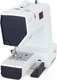 Миниатюра изображения товара Швейная машина Bernina Bernette B37