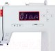 Миниатюра изображения товара Швейная машина Bernina Bernette B37