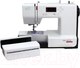 Миниатюра изображения товара Швейная машина Bernina Bernette B37