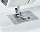 Миниатюра изображения товара Швейная машина Bernina Bernette B37