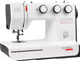Миниатюра изображения товара Швейная машина Bernina Bernette B35