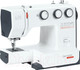 Миниатюра изображения товара Швейная машина Bernina Bernette B35