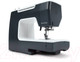 Миниатюра изображения товара Швейная машина Bernina Bernette B35