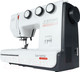 Миниатюра изображения товара Швейная машина Bernina Bernette B35