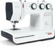 Миниатюра изображения товара Швейная машина Bernina Bernette B35
