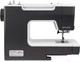 Миниатюра изображения товара Швейная машина Bernina Bernette B35