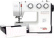 Миниатюра изображения товара Швейная машина Bernina Bernette B35