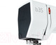 Миниатюра изображения товара Швейная машина Bernina Bernette B35