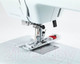 Миниатюра изображения товара Швейная машина Bernina Bernette B35