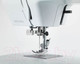 Миниатюра изображения товара Швейная машина Bernina Bernette B35
