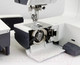 Миниатюра изображения товара Швейная машина Bernina Bernette B35