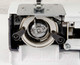 Миниатюра изображения товара Швейная машина Bernina Bernette B35