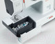 Миниатюра изображения товара Швейная машина Bernina Bernette B35