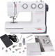 Миниатюра изображения товара Швейная машина Bernina Bernette B35