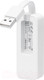 Миниатюра изображения товара Сетевой адаптер TP-Link UE200