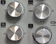 Миниатюра изображения товара Ростер Redmond RO-5701