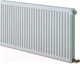 Миниатюра изображения товара Радиатор стальной Kermi Profil-Kompakt FKO Тип 11 500x1600