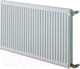 Миниатюра изображения товара Радиатор стальной Kermi Therm X2 Profil-Kompakt FKO Тип 22 200x800 / FKO220200801NXK