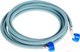 Миниатюра изображения товара Заливной шланг TuboFlex ТБХ-500 (4м)