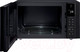 Миниатюра изображения товара Микроволновая печь LG MB65R95DIS