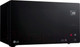 Миниатюра изображения товара Микроволновая печь LG MB65R95DIS