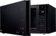 Миниатюра изображения товара Микроволновая печь LG MB65R95DIS