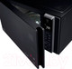 Миниатюра изображения товара Микроволновая печь LG MB65R95DIS
