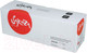 Миниатюра изображения товара Картридж Sakura Printing SACF413A