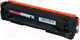 Миниатюра изображения товара Картридж Sakura Printing SACF413A
