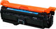 Миниатюра изображения товара Картридж Sakura Printing SACRG723C
