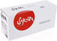 Миниатюра изображения товара Тонер-картридж Sakura Printing SACRG737