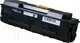 Миниатюра изображения товара Тонер-картридж Sakura Printing SATK340/341/342/343/344