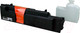 Миниатюра изображения товара Тонер-картридж Sakura Printing SATK440/441