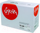 Миниатюра изображения товара Тонер-картридж Sakura Printing SATK440/441