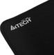 Миниатюра изображения товара Коврик для мыши A4Tech X7-300MP (черный)