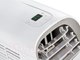 Миниатюра изображения товара Мобильный кондиционер Ballu BPAC-12 CE