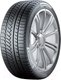 Миниатюра изображения товара Зимняя шина Continental WinterContact TS 850 P SUV 315/40R21 115V