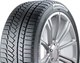 Миниатюра изображения товара Зимняя шина Continental WinterContact TS 850 P SUV 315/40R21 115V