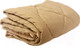 Миниатюра изображения товара Одеяло Angellini 5с422л1 (200x220, бежевый)