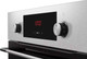 Миниатюра изображения товара Электрический духовой шкаф Hansa BOEI68481