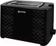 Миниатюра изображения товара Тостер Vitek VT-1586 BK