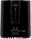 Миниатюра изображения товара Тостер Vitek VT-1586 BK