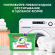 Миниатюра изображения товара Стиральный порошок Ariel Горный родник (Автомат, 9кг)