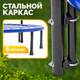 Миниатюра изображения товара Батут для джампинга Sundays D121 (с ручкой, синий)