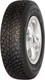 Миниатюра изображения товара Зимняя шина KAMA 515 215/65R16 102Q (шипы)