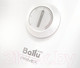 Миниатюра изображения товара Накопительный водонагреватель Ballu BWH/S 100 Primex
